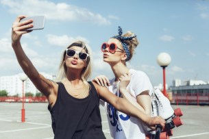 Image result for as a millennial's travel